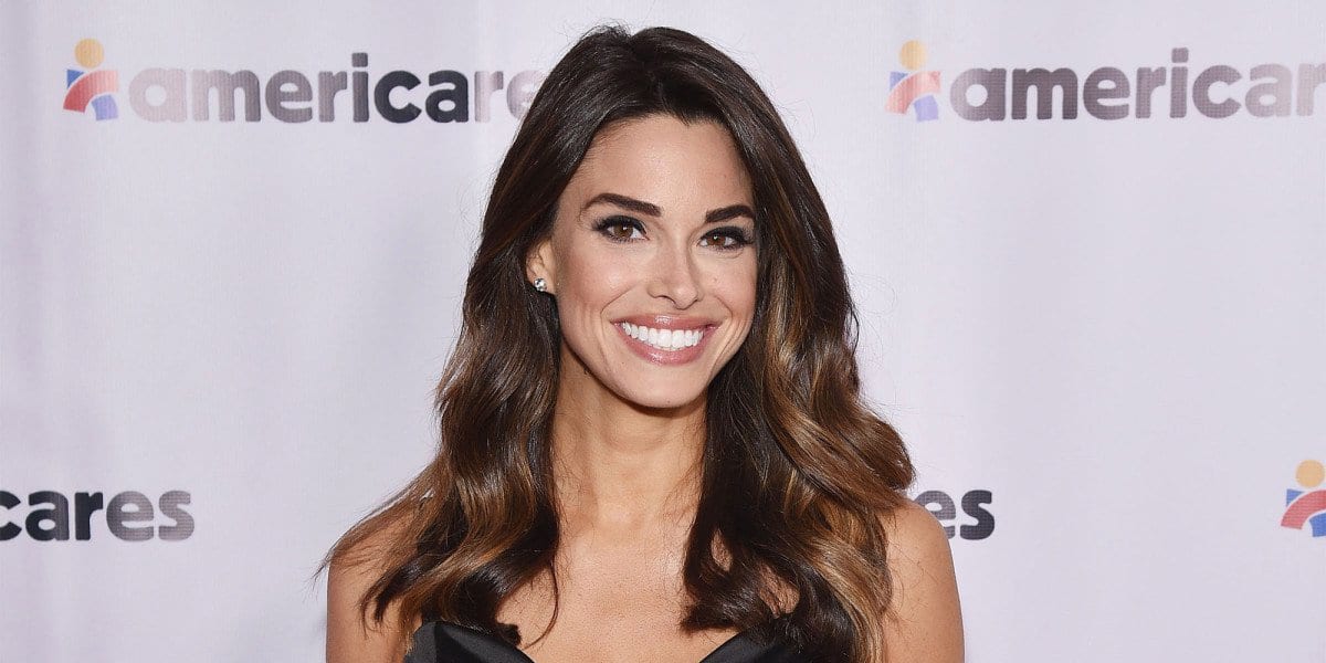 Jennifer Lahmers (Fox News) age, husband, height, Wiki Bio