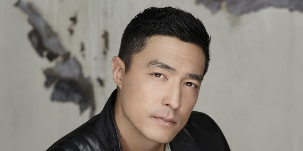 Who's Daniel Henney from Criminal Minds? Bio: Wife, Wedding, Net Worth