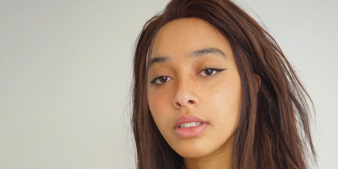 Who’s cosplayer Fiona Nova? Wiki Biography, age, height, facts