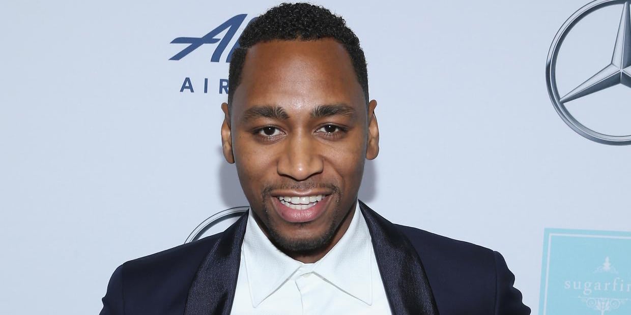 Who is Gianno Caldwell (Fox News)? Wiki Biography, age, wife, net worth