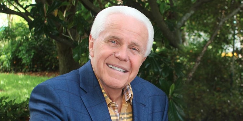 House, Net Worth, Ministries Career, Family