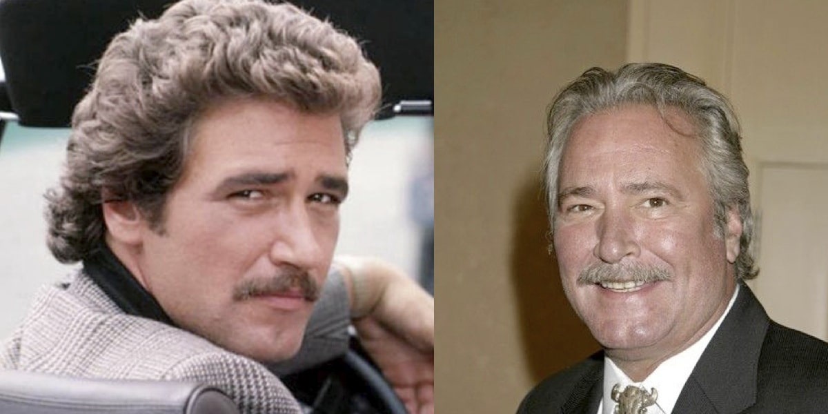 Lee Horsley Wikipedia, Biography, Age, Family, Height, Net Worth, Fast ...