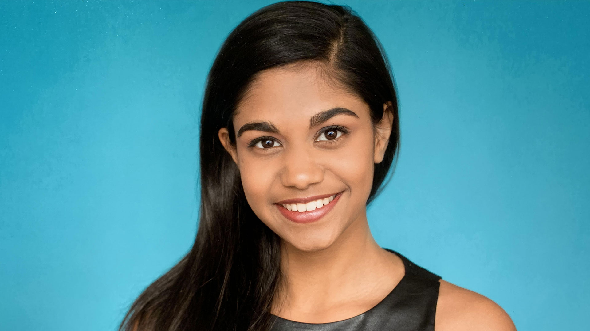 What is Rebecca Ablack Doing Now? Her Age, Height, Career, Wiki