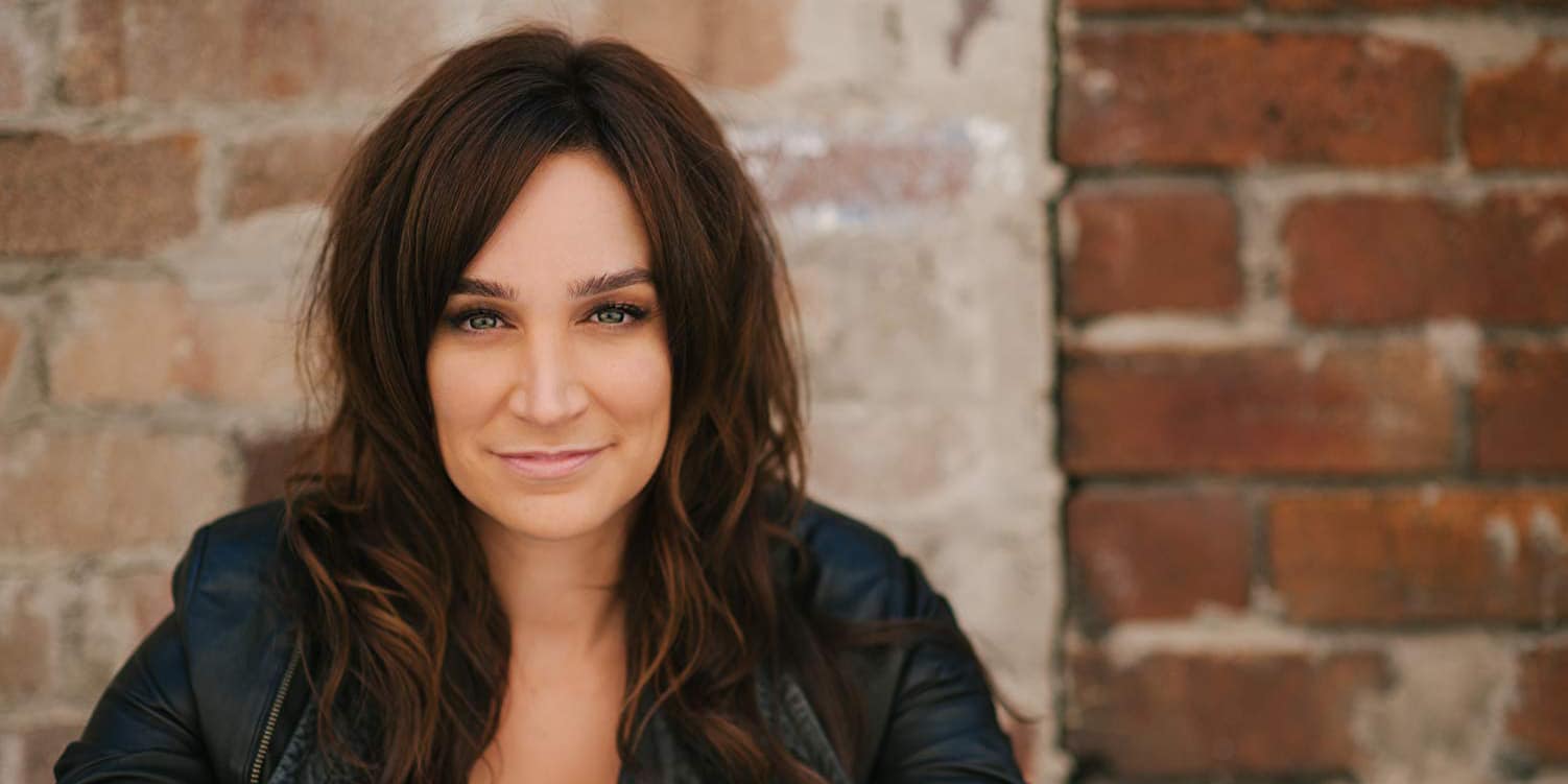 Nicole Da Silva wiki, age, dating, partner, net worth, family, facts