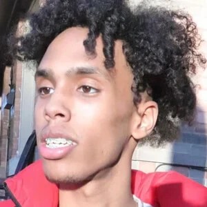 Omar Nutro (TikTok Star) Wiki, Biography, Age, Girlfriend, Family, Facts, and Many More