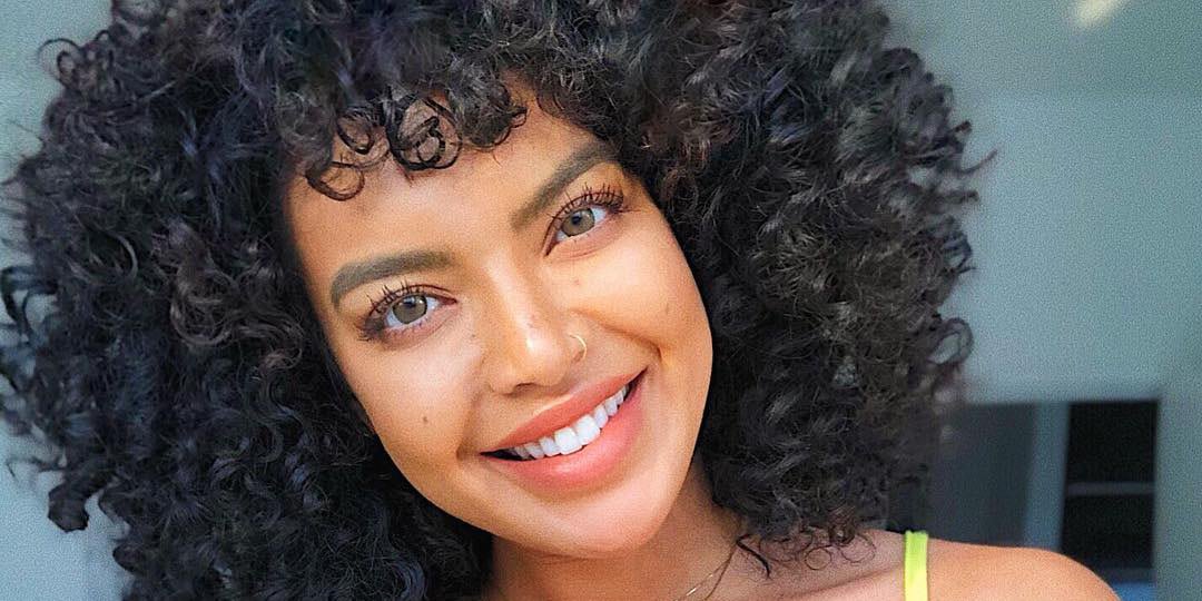Saffi Karina’s Wiki Biography, age, measurements, husband