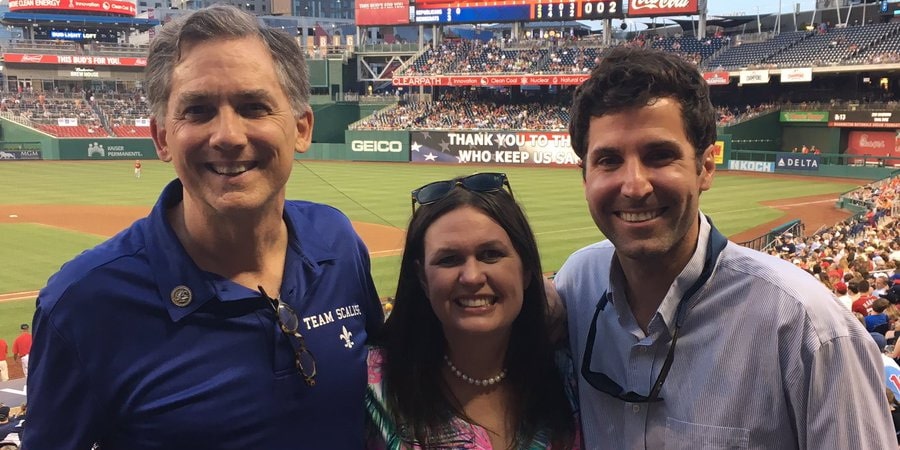 Who is Bryan Chatfield Sanders? His Wiki: Net Worth, Father, Parents, Age, Religion
