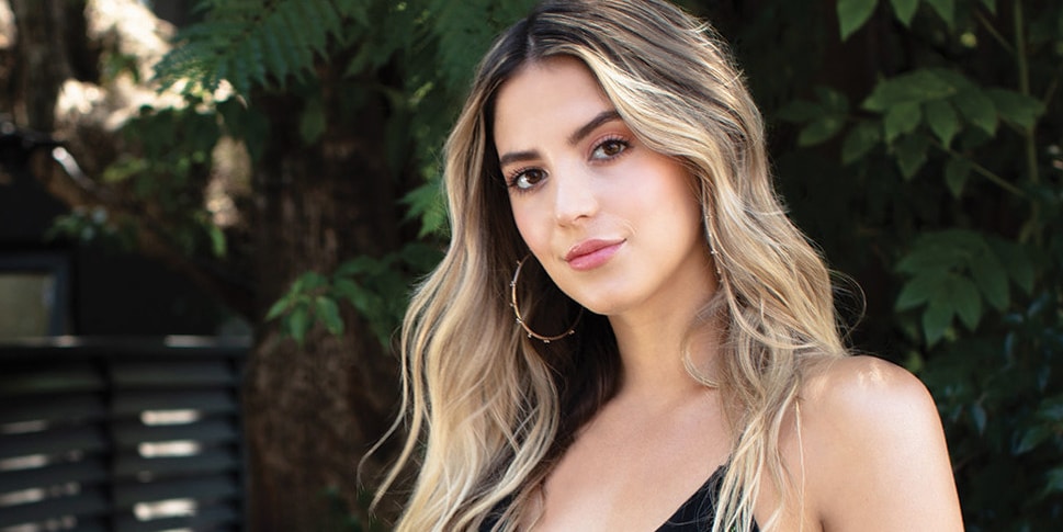 Sarah Kohan’s Wiki Biography. Who is Javier Hernandez’s wife?