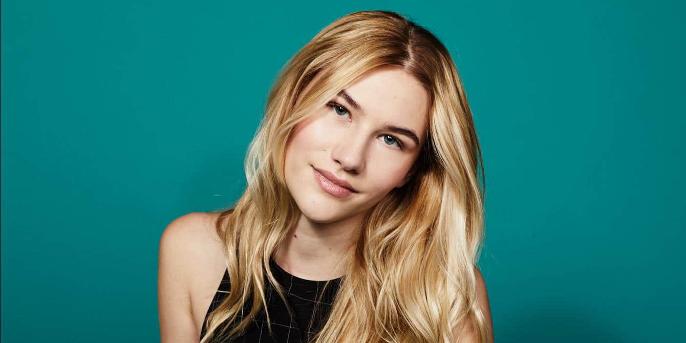 Who is Sofia Hublitz? Her Bio: Husband, Net Worth, Family, Affair, Boyfriend