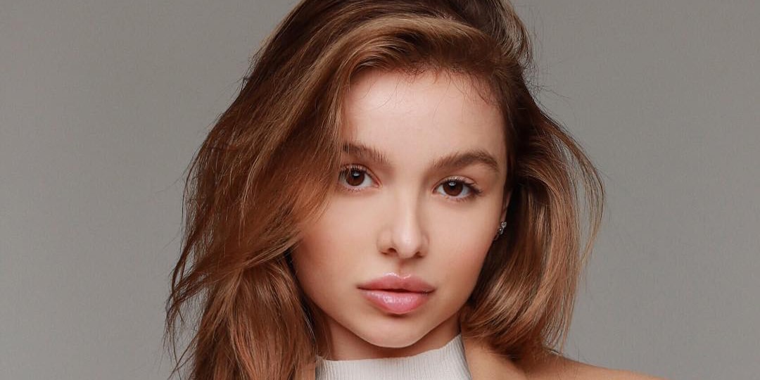 Who is Sophie Mudd? Age, measurements, height, dating, Wiki