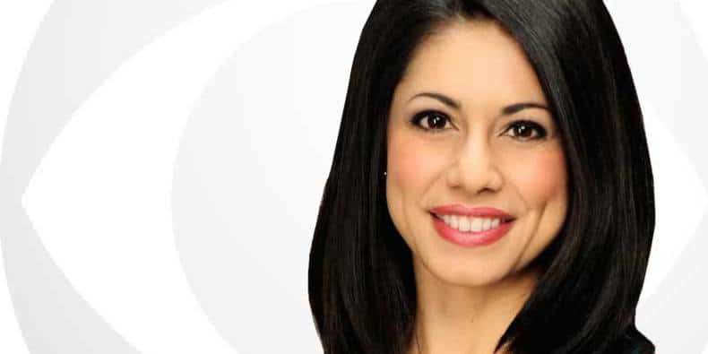 Tracee Carrasco’s Wiki Biography, age, height, salary, husband