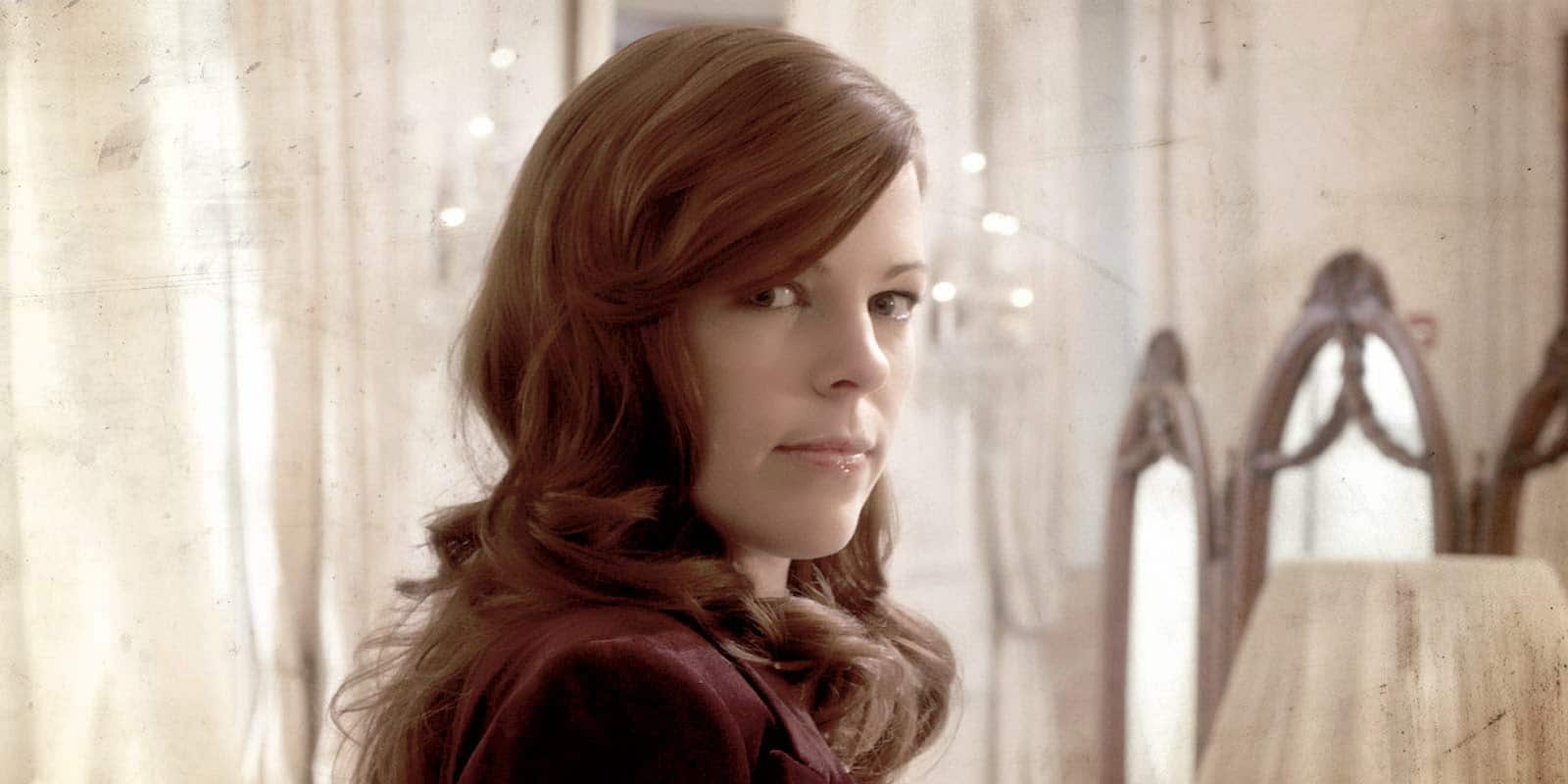 Who's Amy Bruni from “Ghost Hunters”? Bio: Husband, Family, Age, Baby