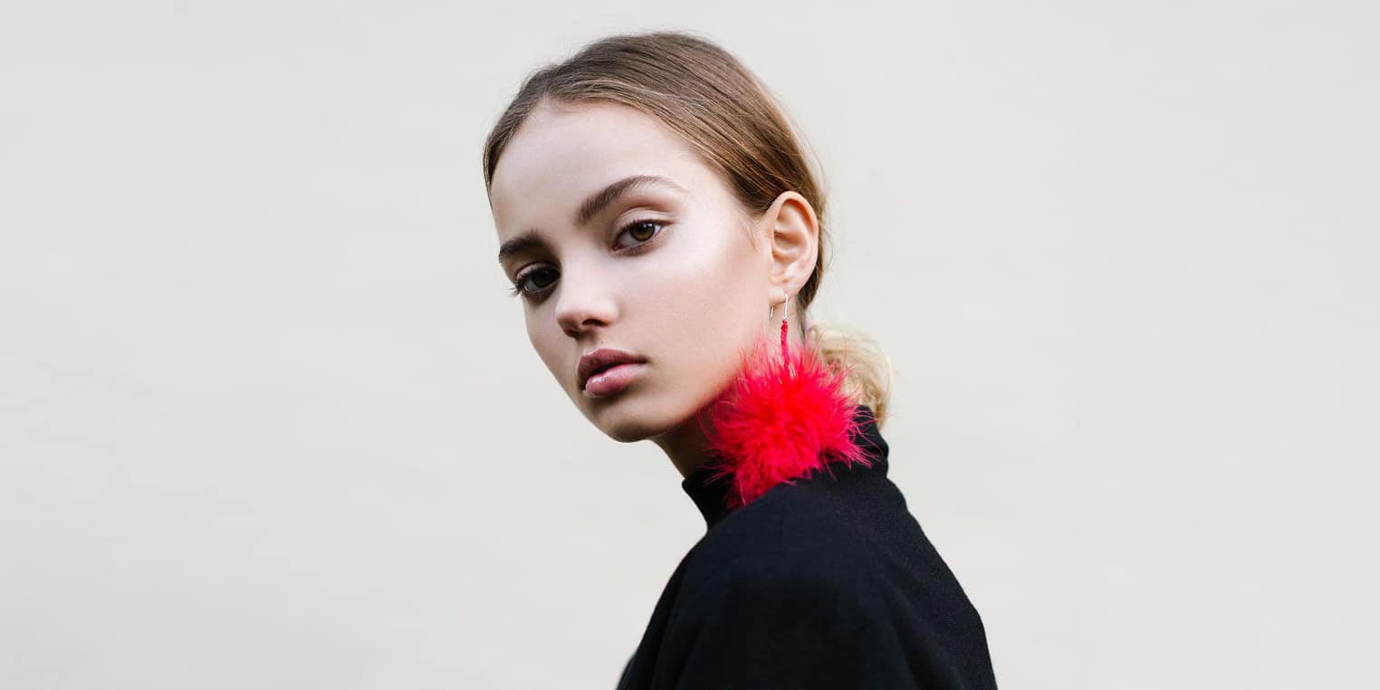 Inka Williams age, height, net worth, boyfriend, Wiki Biography
