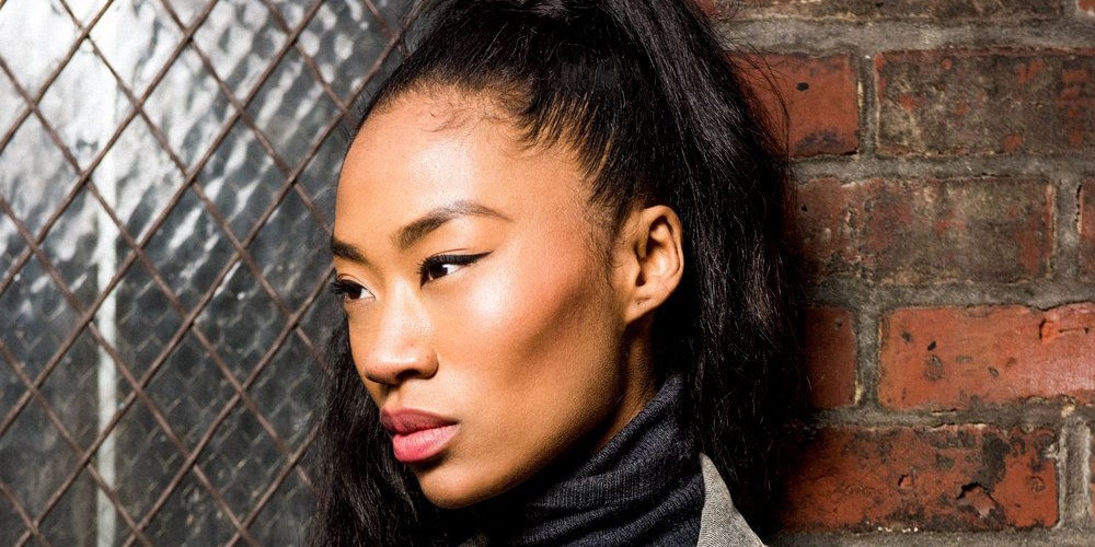 Jennie Pegouskie’s Wiki, nationality, family, husband, net worth
