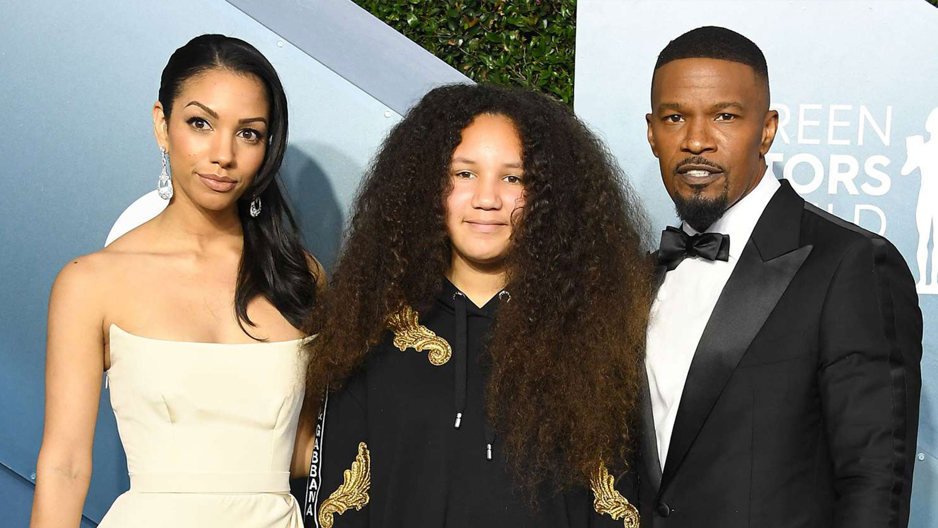 The Life and Career of Annalise Bishop: Age, Parents, Boyfriend