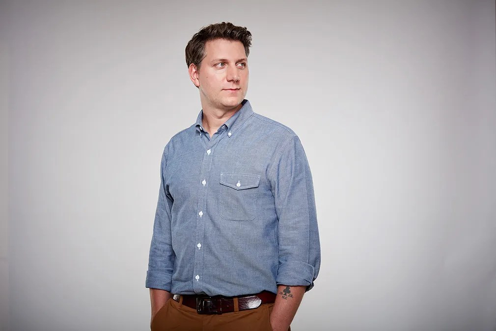 John Pascal Wiki, Biography, Net Worth, Age, Family, Facts and More