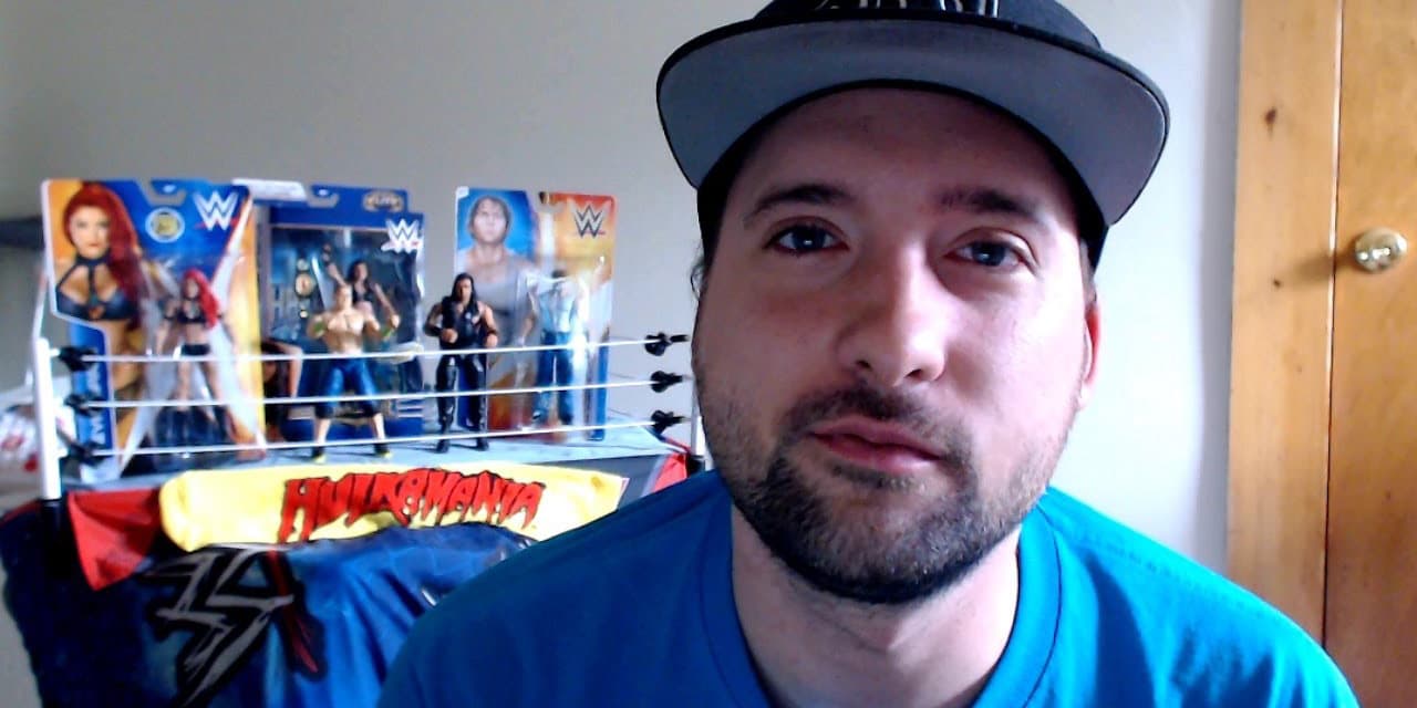 Who is JDfromNY206? Wiki Bio, real name, girlfriend, net worth