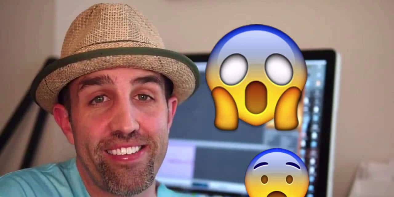 Who is Thinknoodles? Wiki Biography, Age, Wife, real name/face