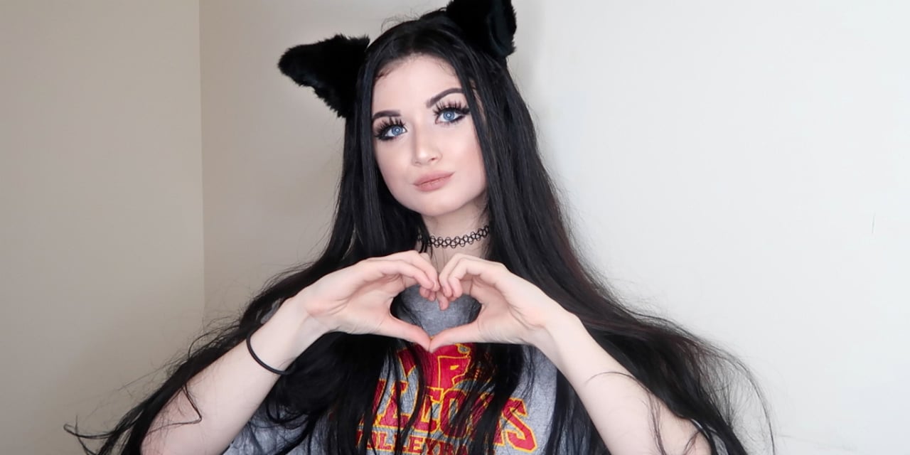 Who is Celestia Vega? Wiki, age, height, net worth, boyfriend