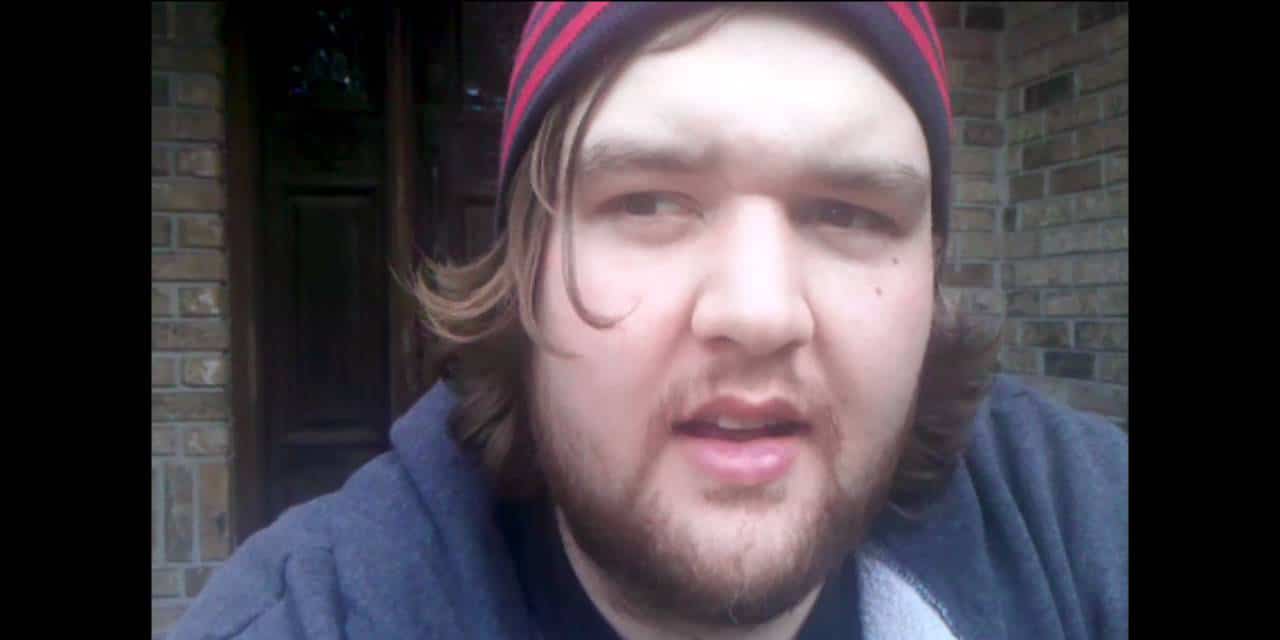 MFPallytime wiki biography, age, girlfriend, net worth, real name