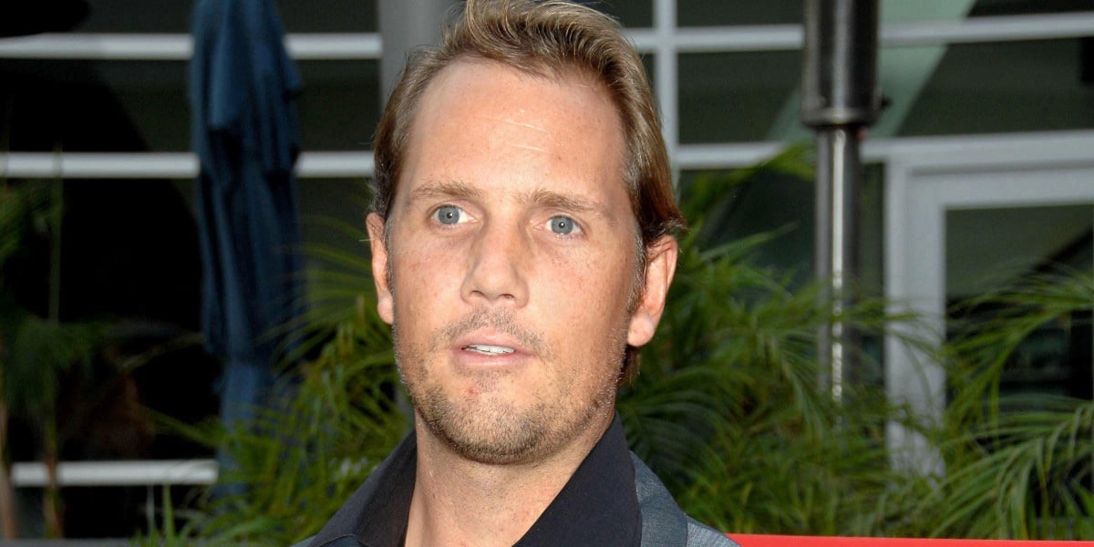 Omri Katz’s (Hocus Pocus) Wiki Bio, gay, net worth, married