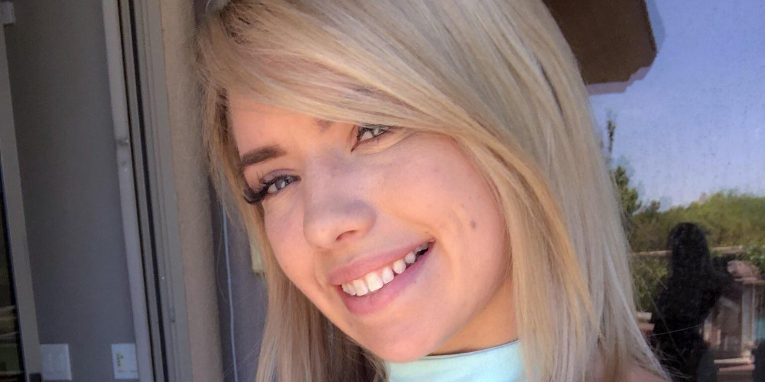Who is Dinglederper? Wiki, age, boyfriend, net worth, family, Bio