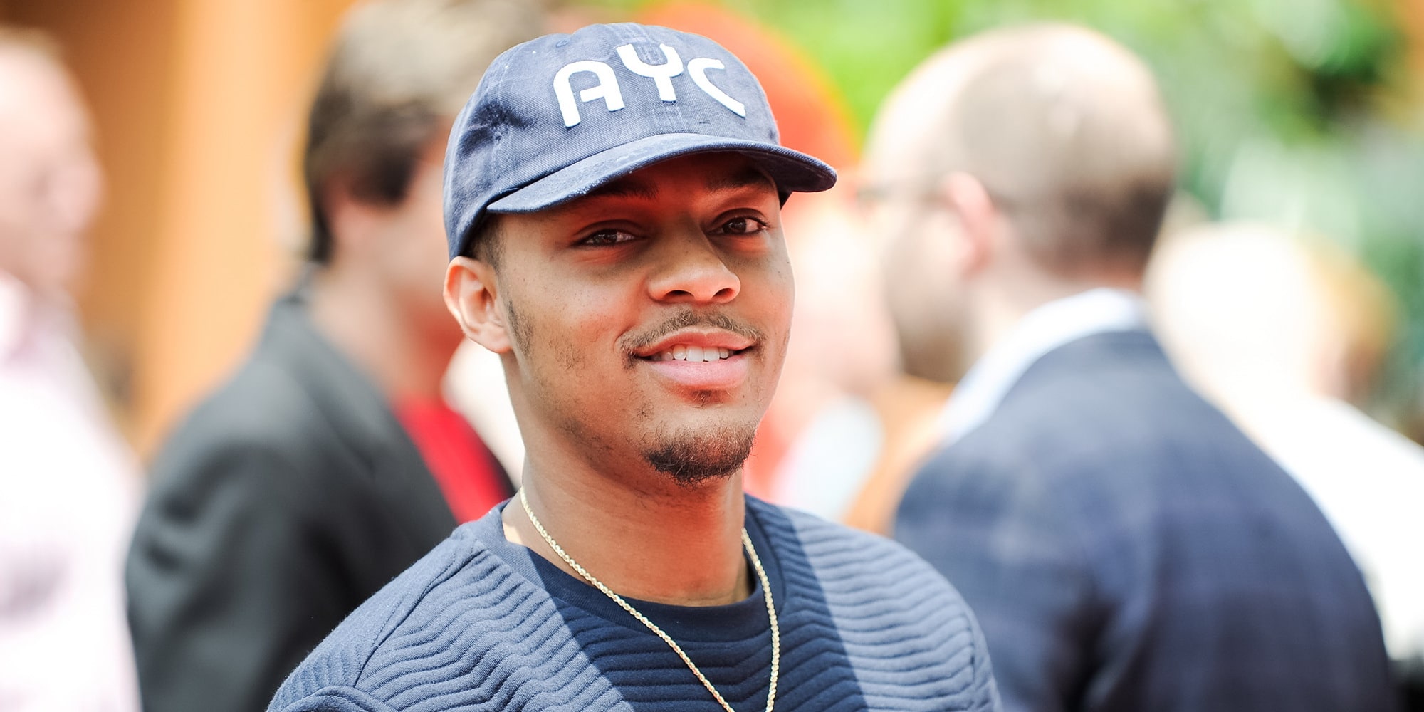 Who's Erica Mena's ex-fiancée, Bow Wow? Wiki: girlfriend, net worth, kids