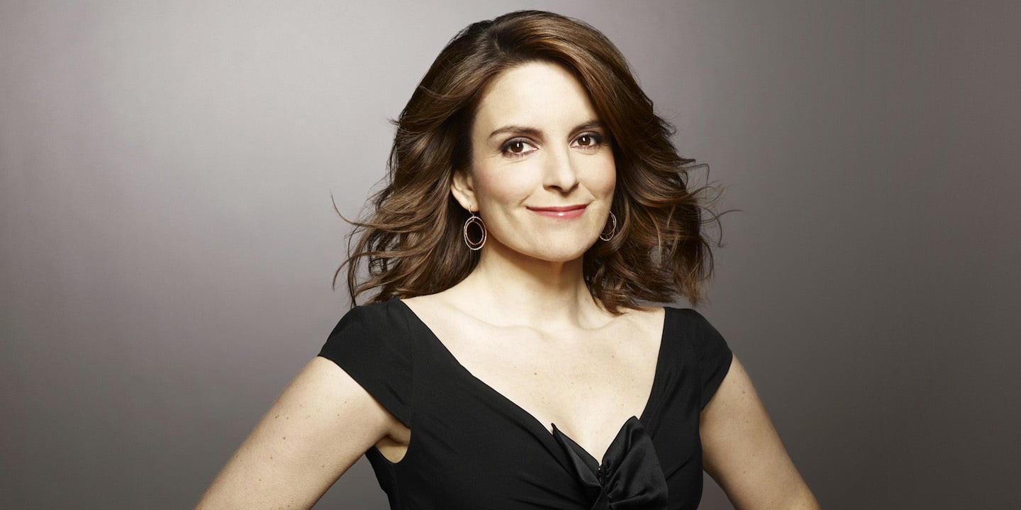 Who is Tina Fey from “SNL”? Her Wiki: Husband Jeff Richmond, Net Worth, Family, Children, Measurements