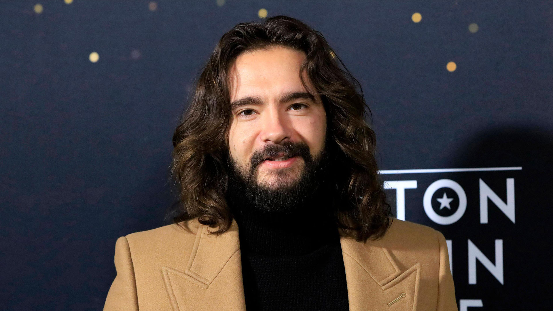 How did Heidi Klum meet Tom Kaulitz? His Age, Height, Net Worth