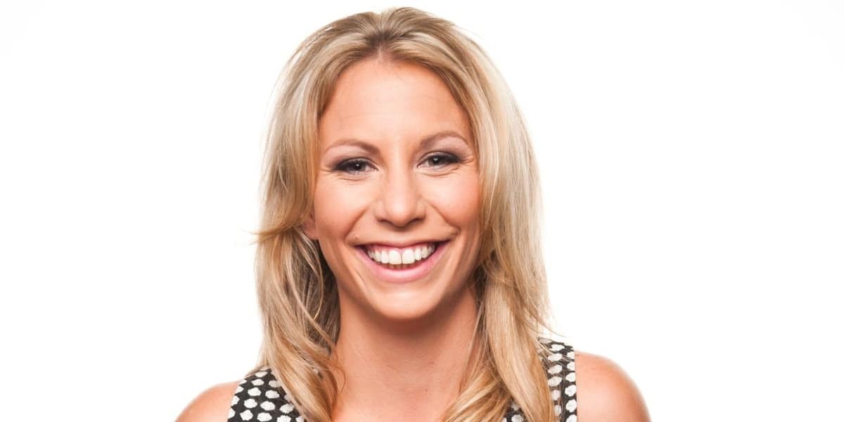 Who's Leland Chapman’s sister Lyssa Chapman? Wiki: Net Worth, Divorce