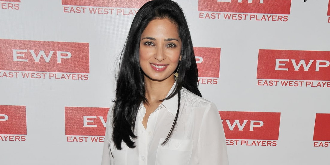 Who is actress Aarti Mann? Her Wiki: Husband, Net Worth, Children, Story, Real Name
