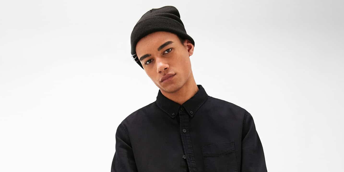 Reece King's age, height, ethnicity, gay, family, Wiki Biography