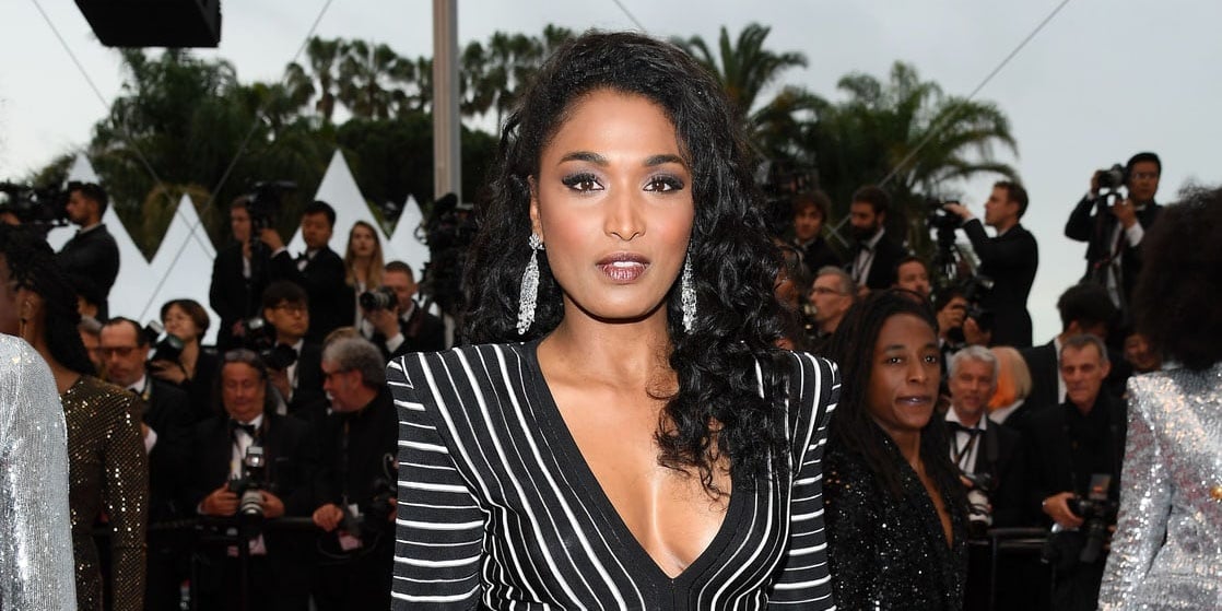 What is Sara Martins doing now? Wiki Bio, husband, net worth