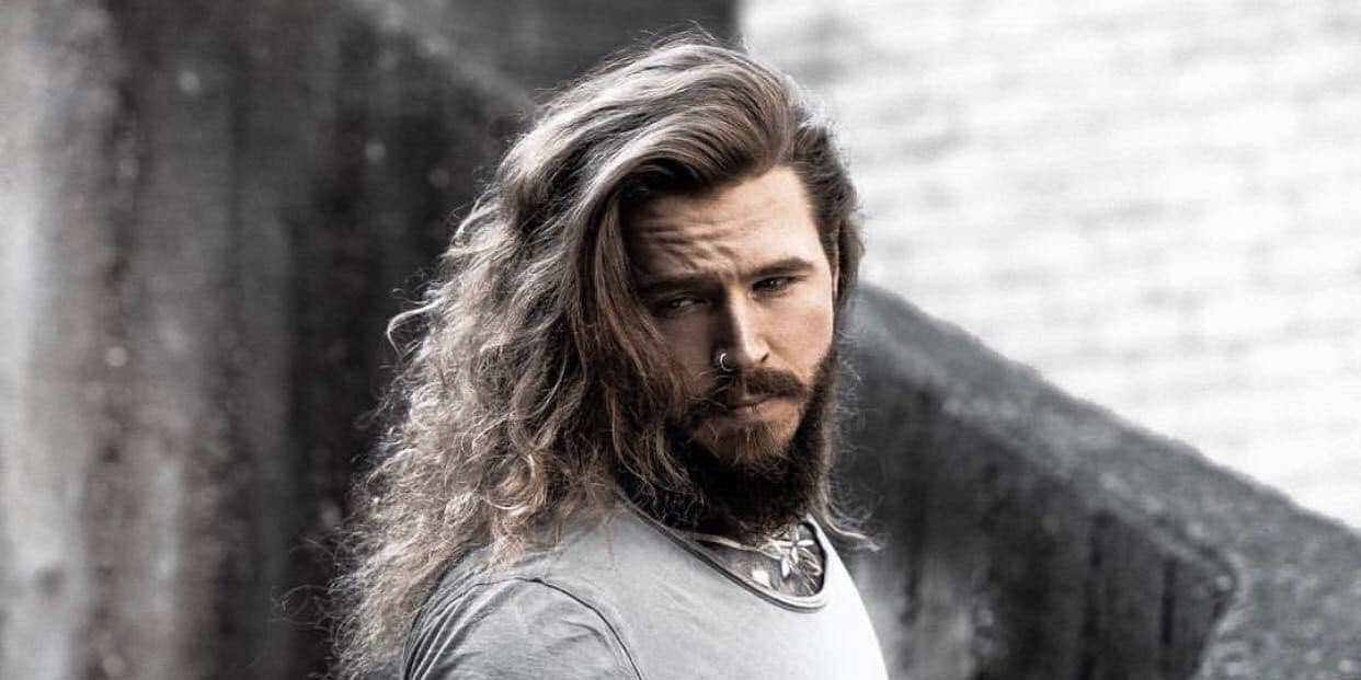 Kevin Creekman's Wiki Biography, Age, Height, Wife, Net Worth, Family