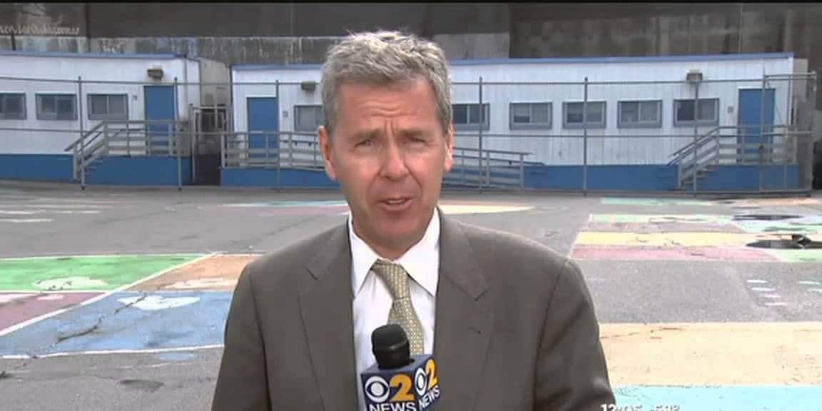 What happened to Steve Langford? Wiki Bio, age, height, salary, wife, kids