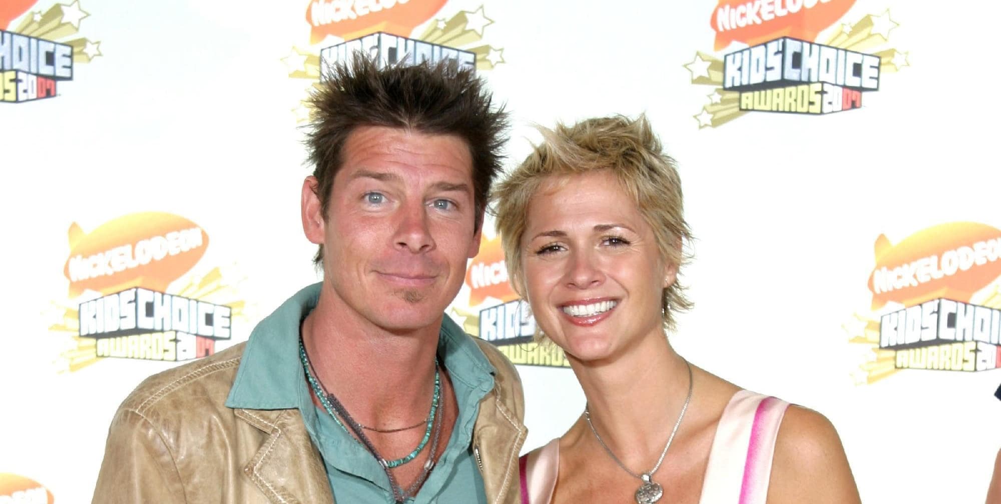 Wedding, Age, Height, Net worth