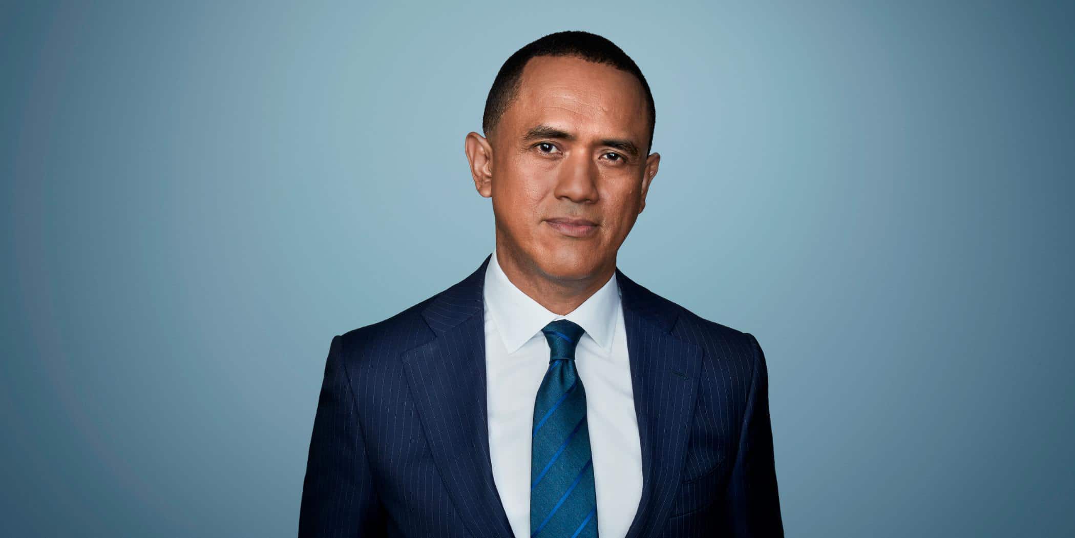 Evan Perez (CNN) Wiki Bio, education, nationality, ethnicity, dating, salary