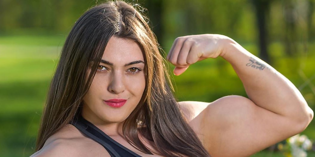 Jessica Sestrem Wiki Biography, Age, Height, Weight, Boyfriend, Net Worth