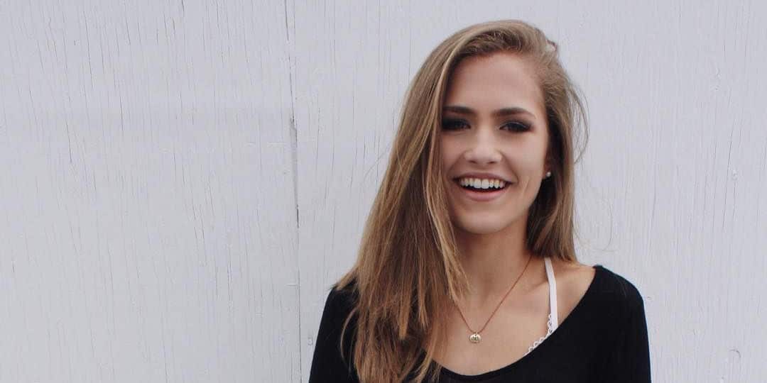 How old is Mel Joy? Wiki Biography, age, real name, net worth, boyfriend