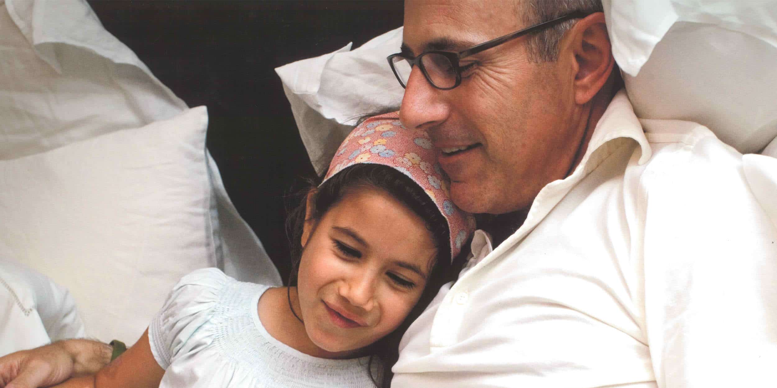 Romy Lauer Wiki, age, height. Who is Matt Lauer's daughter?
