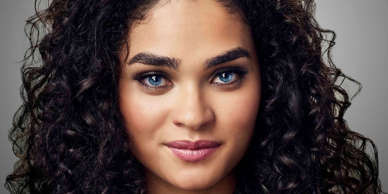 Brittany O'Grady Wiki Biography, age, height, ethnicity, net worth