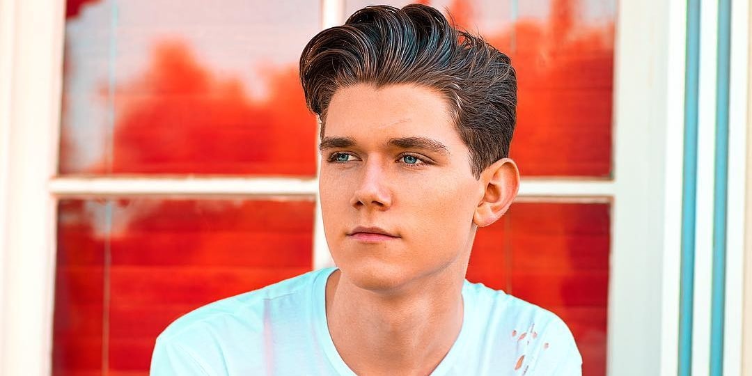 Art Painting, Age, Height, Girlfriend, Net Worth