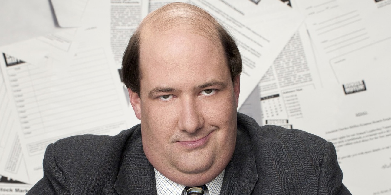 Brian Baumgartner Wiki, net worth, wife Celeste Ackelson, kids