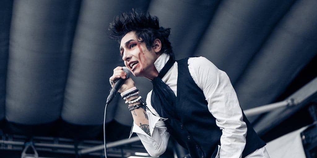 Remington Leith’s Wiki Biography, age, height, girlfriend. Gay?