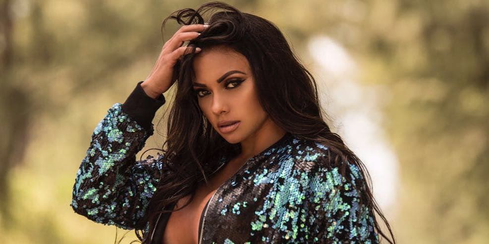 Maria Villalba Wiki Bio, age, height, measurements, husband