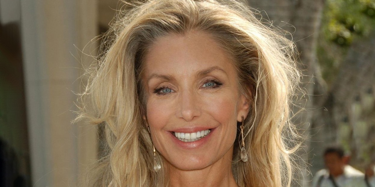 Where is Heather Thomas today? Wiki Biography, net worth