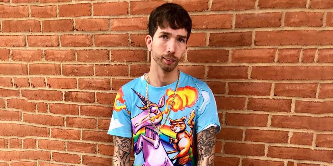 Who is Bryan Silva? Wiki Biography, age, gay, net worth, family