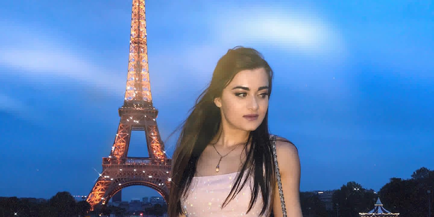 CloeCouture's Wiki Biography, real name, age, boyfriend, net worth