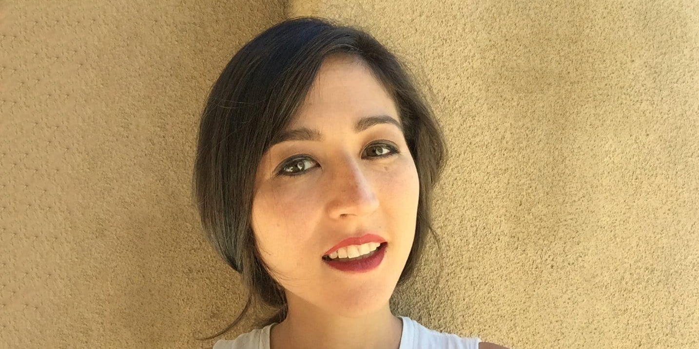 Mina Kimes (ESPN) Wiki, husband, measurements, ethnicity