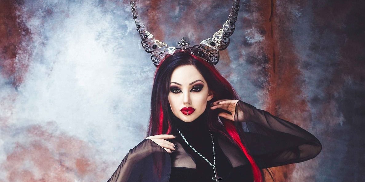Dani Divine Wiki Bio, age, nationality, height, real name, dating